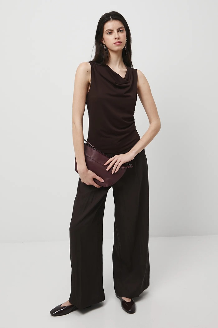 Medicine top uni maro RW25-TTD301