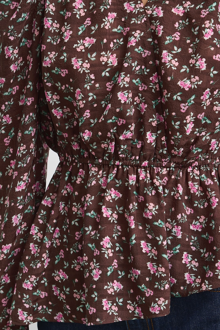 Bluzka damska Medicine multicolor RW26-BDD905