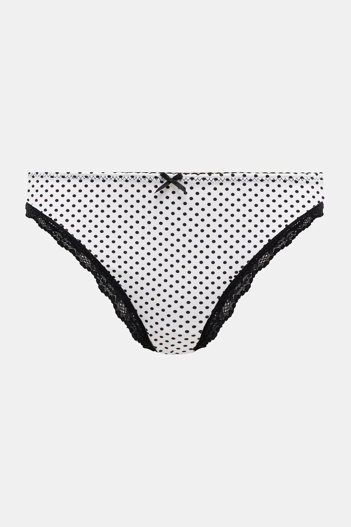 Medicine figi damskie 2-pack RW26-BID108 multicolor RW26