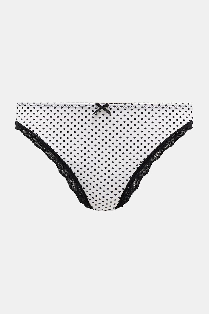 Medicine figi damskie 2-pack RW26-BID108 multicolor RW26