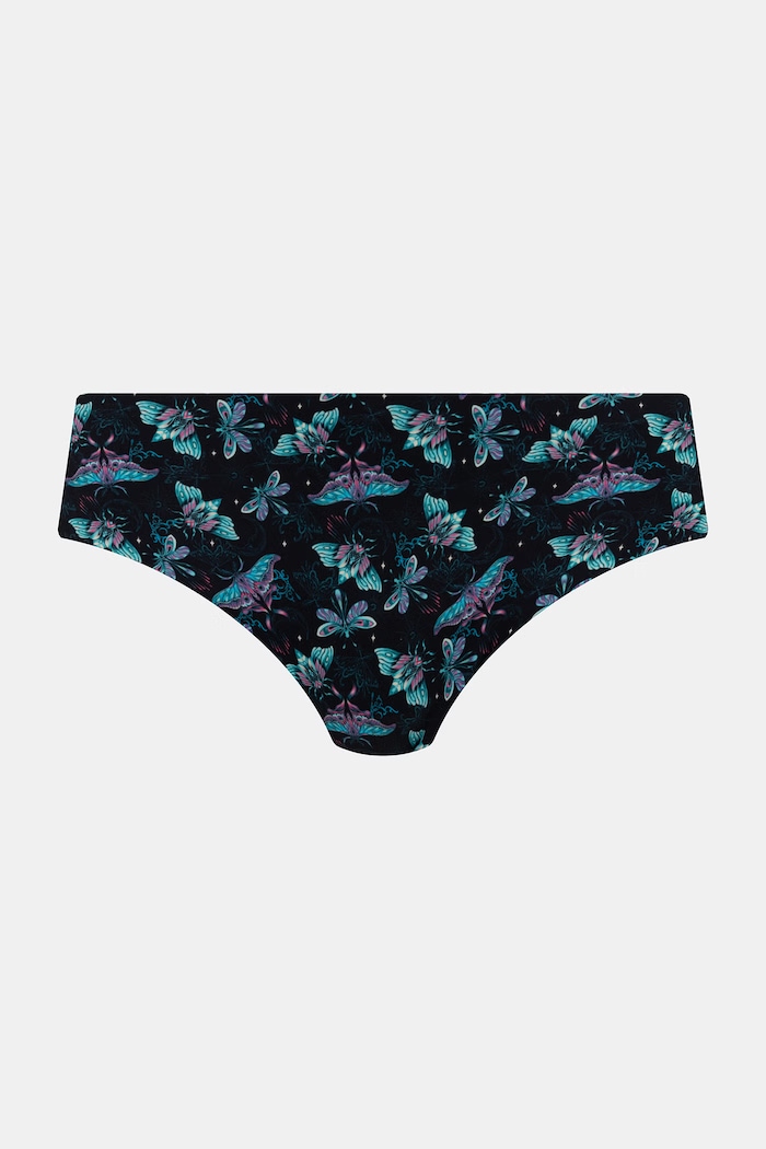 Odzież Medicine Figi damskie 2-pack RW26-BID500 multicolor