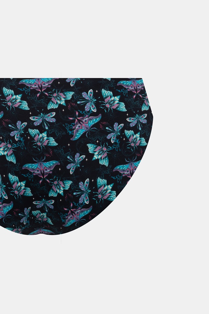 Figi damskie 2-pack Medicine multicolor RW26-BID500