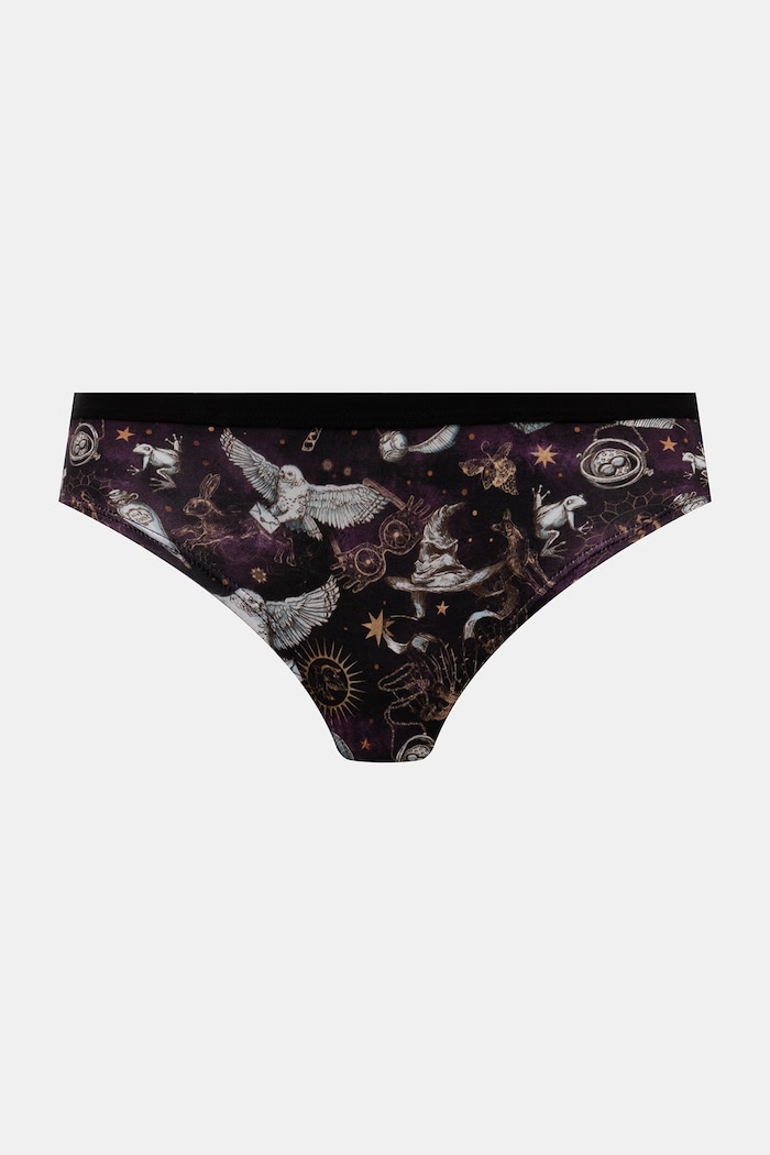 Odzież Medicine Figi briefs damskie 2-pack RW26-BID650 multicolor