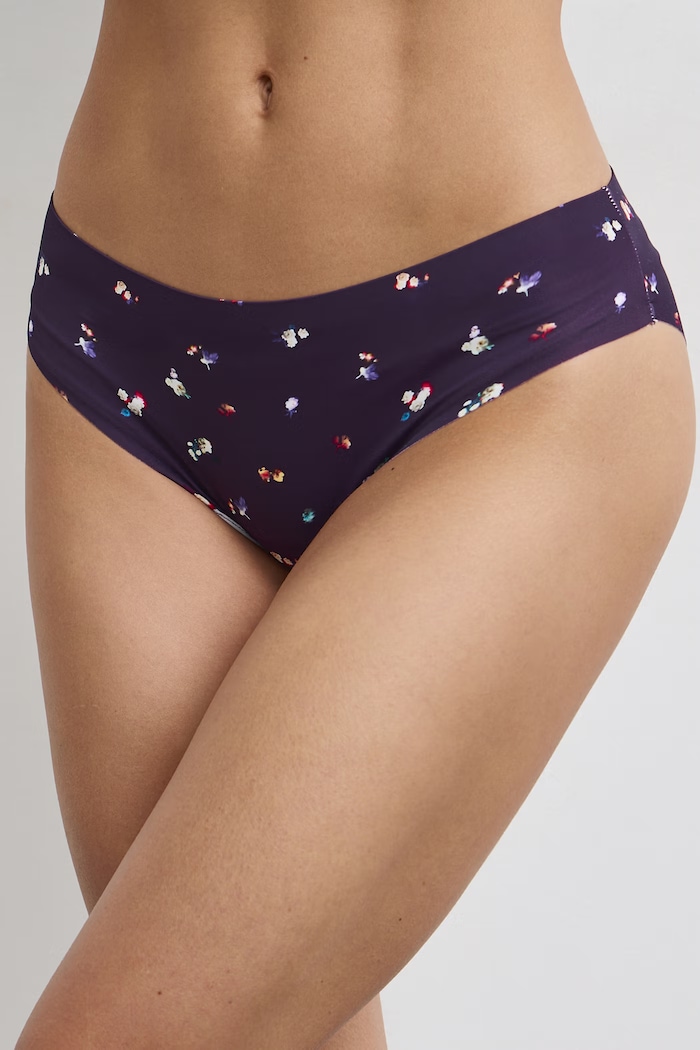 Medicine Figi damskie 2-pack RW26-BID808