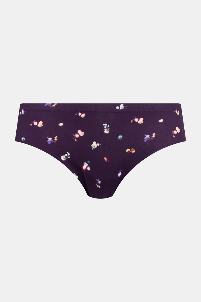 Medicine Figi damskie 2-pack RW26-BID808 multicolor RW26