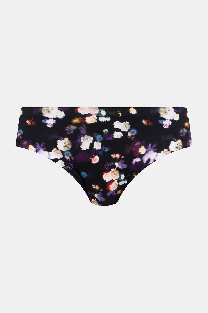 Odzież Medicine Figi damskie 2-pack RW26-BID808 multicolor