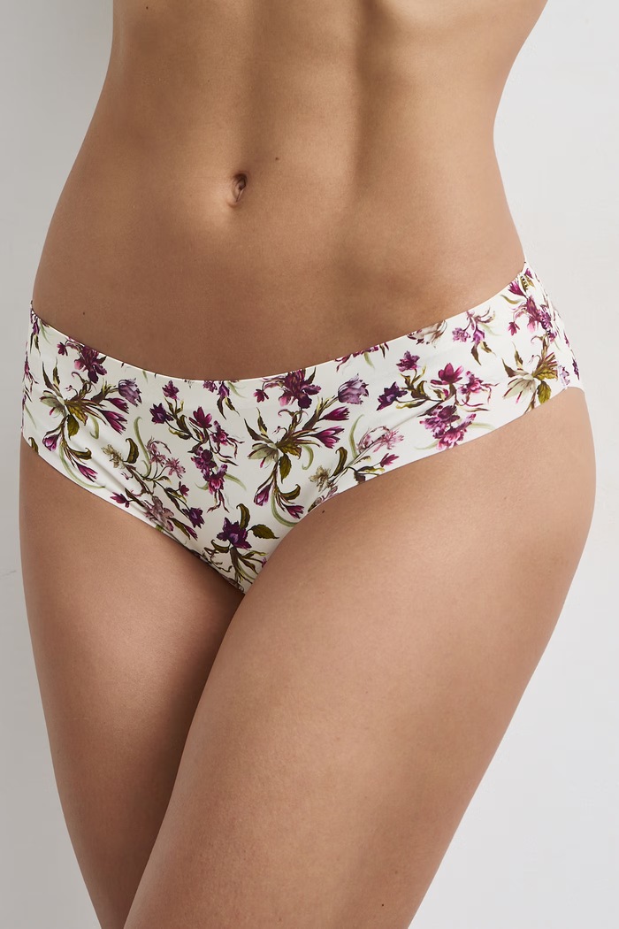 Medicine Figi damskie 2-pack RW26-BID809