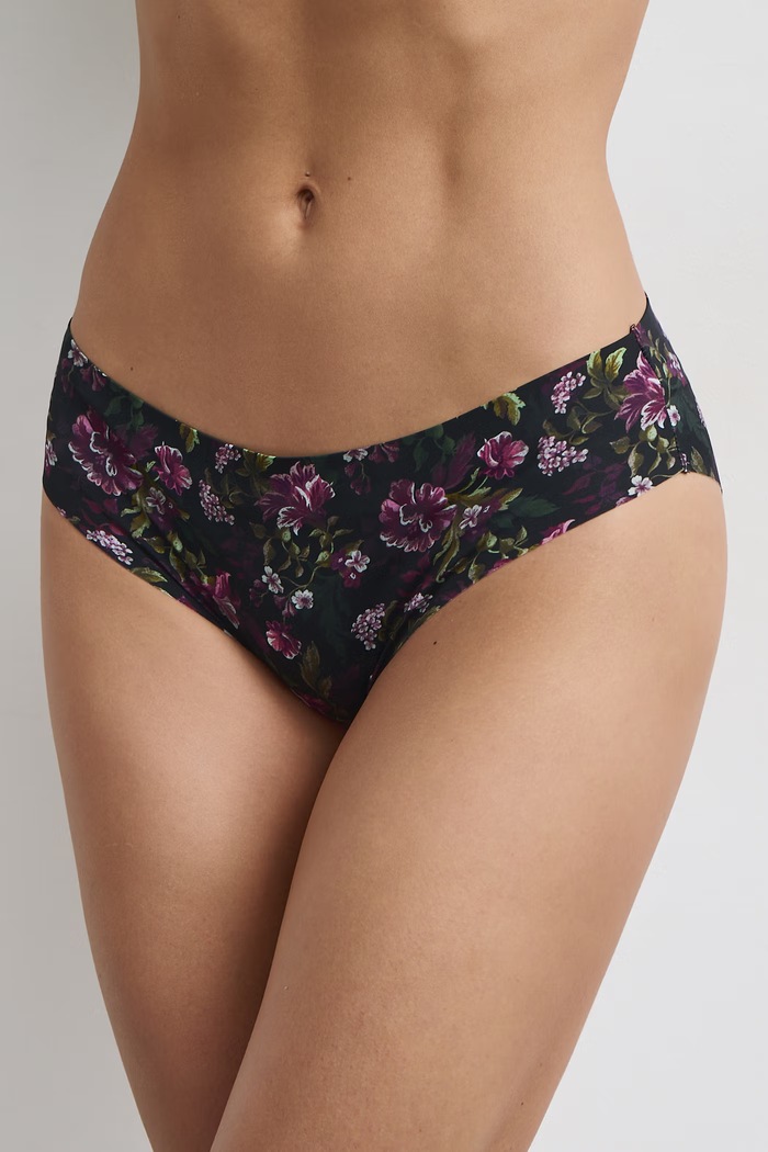 Medicine Figi damskie 2-pack RW26-BID809