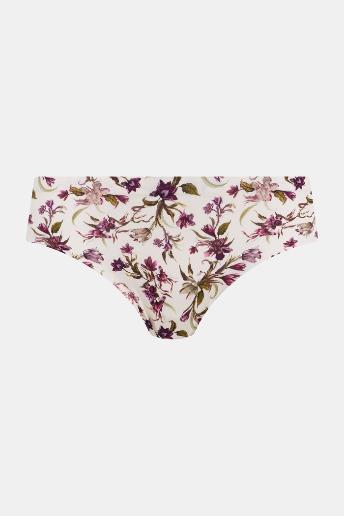Medicine Figi damskie 2-pack RW26-BID809 multicolor RW26