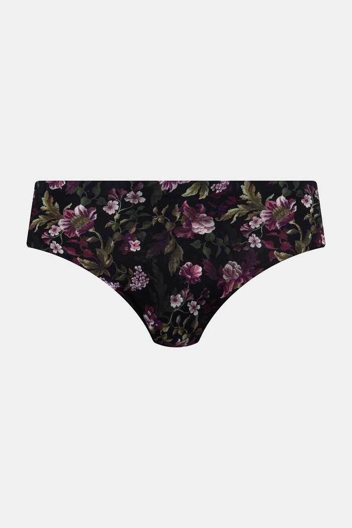 Odzież Medicine Figi damskie 2-pack RW26-BID809 multicolor
