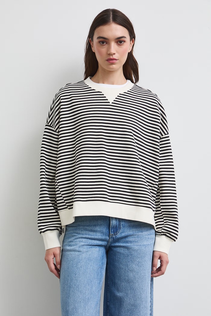 Medicine bluza damska bawełniana RW26-BLD100 beżowy RW26