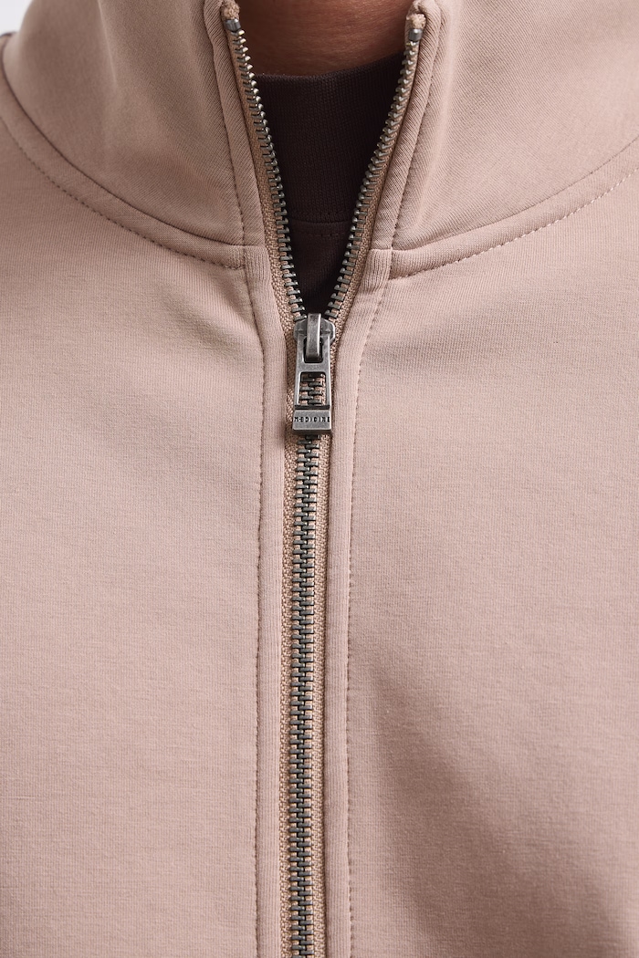 Medicine Bluza męska z bawełną RW26-BLM602