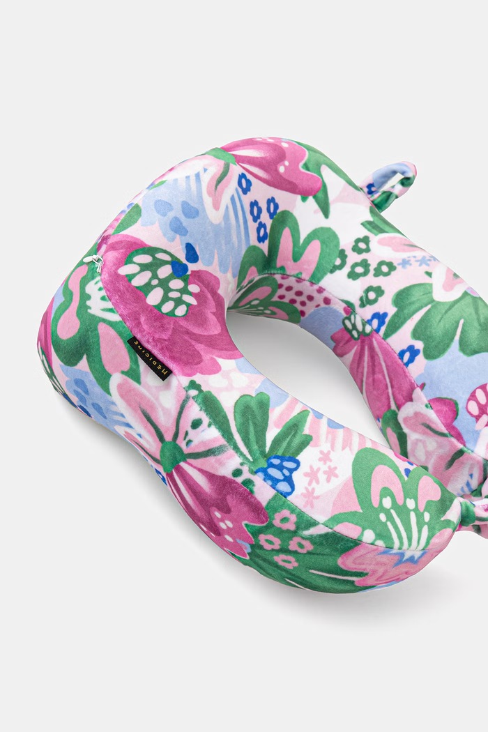 Poduszka podróżna RW26-GEU100 multicolor RW26
