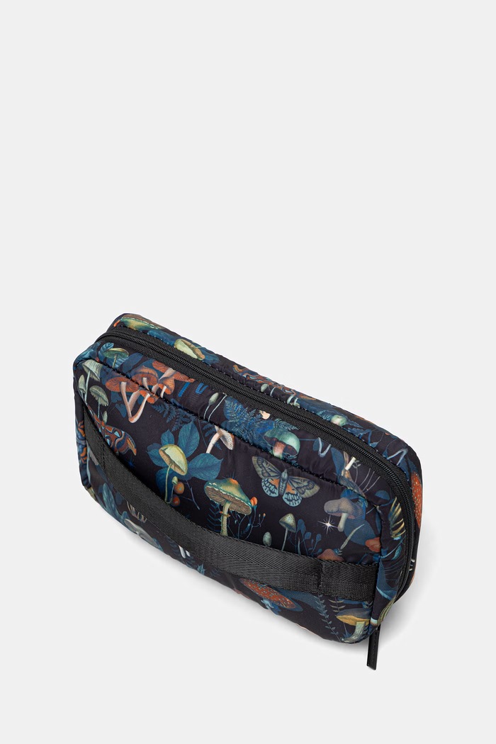 Organizator de călătorie din material textil RW26-GEU511