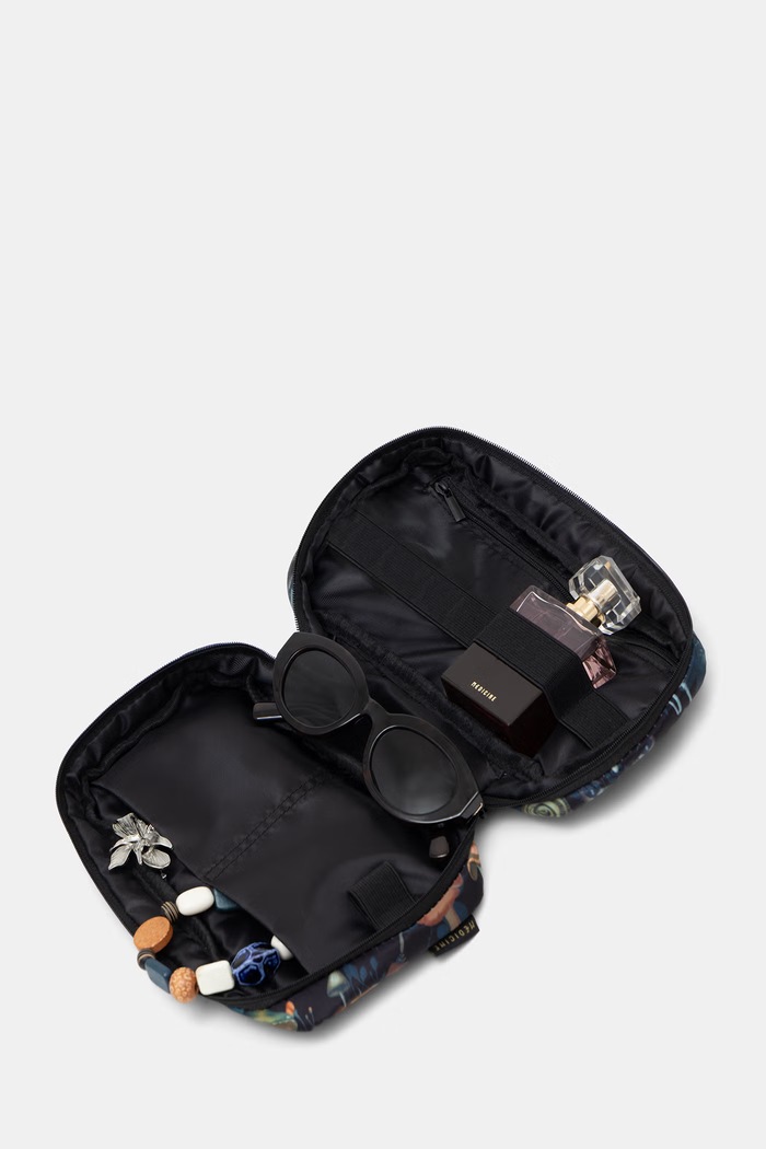 Organizator de călătorie din material textil RW26-GEU511