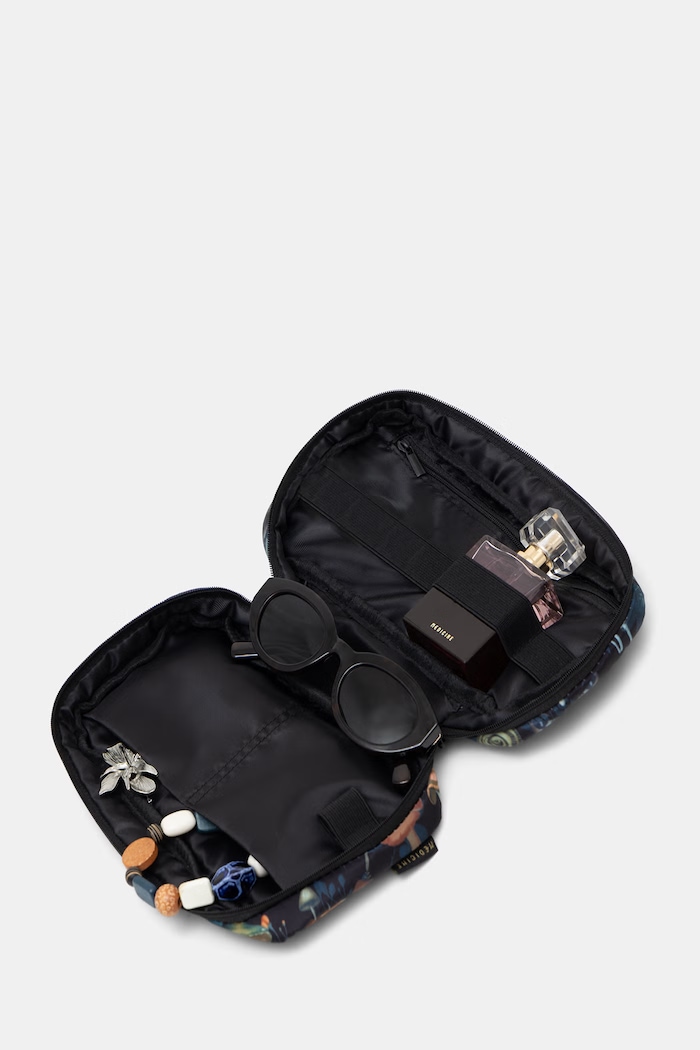 Organizator de călătorie din material textil RW26-GEU511
