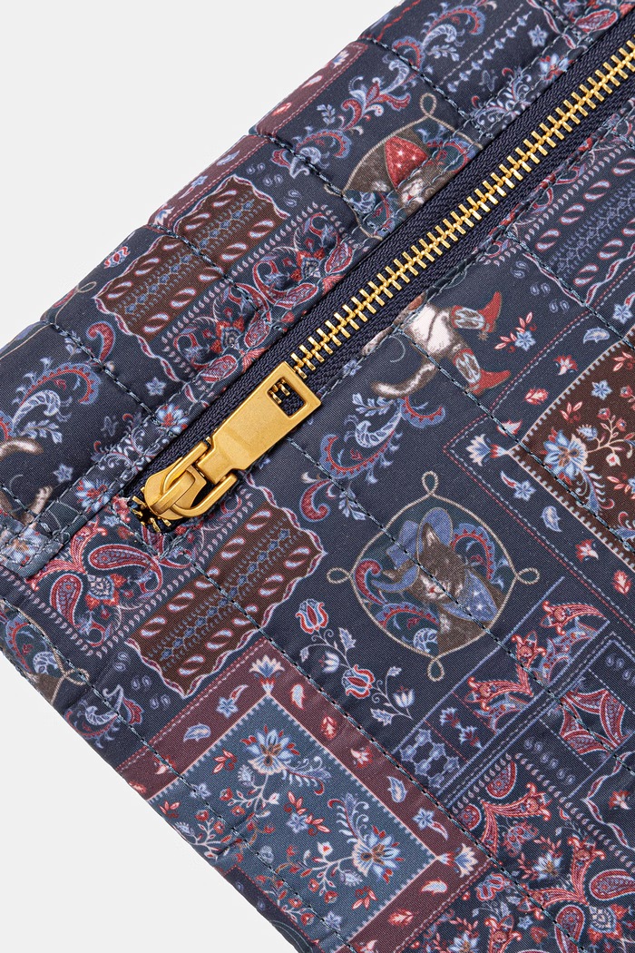 Pokrowiec na laptopa Medicine RW26-ITU300 multicolor