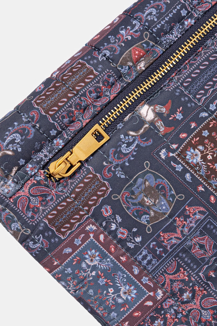 Pokrowiec na laptopa Medicine RW26-ITU300 multicolor