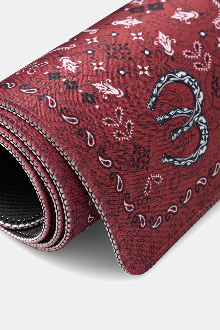 Podkładka pod mysz Medicine RW26-ITU301 multicolor