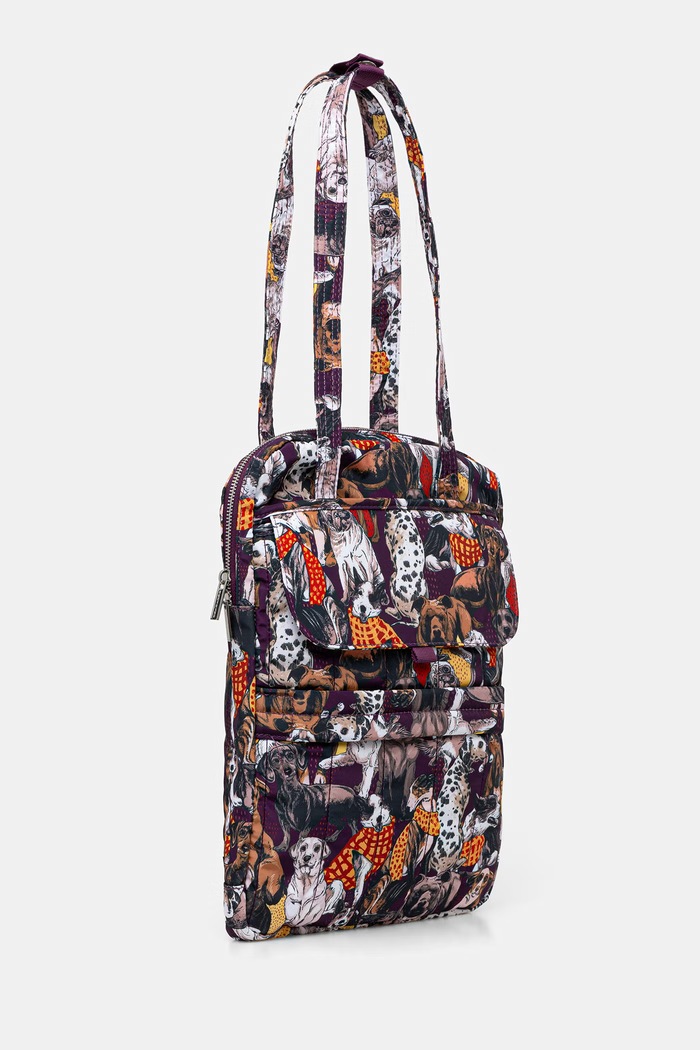 Medicine Pokrowiec na laptopa RW26-ITU501 multicolor RW26
