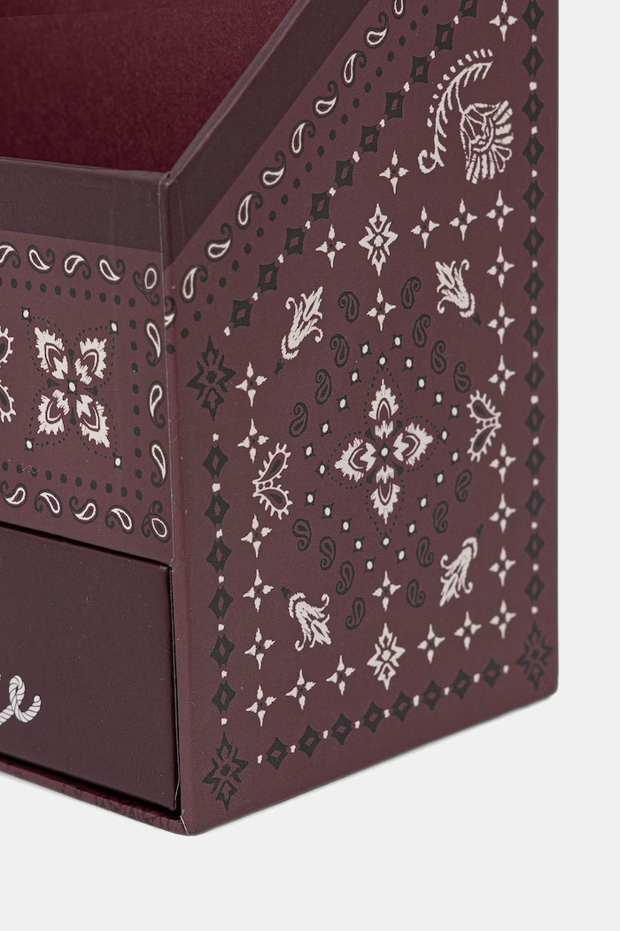 Organizer na biurko Medicine RW26-JEU303 multicolor