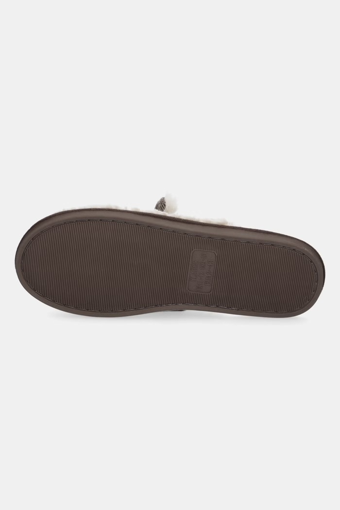 Kapcie męskie Medicine multicolor RW26-KAM502