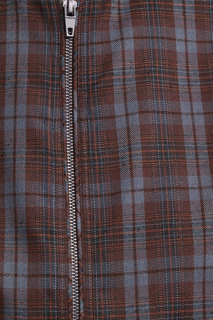 Kamizelka damska Medicine RW26-KZD600 multicolor