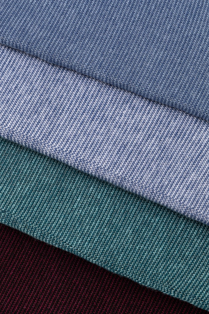 Medicine Skarpety męskie z bawełną 5-pack RW26-LGM926 multicolor RW26