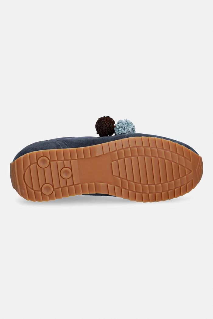 Medicine Sneakersy damskie RW26-OBD310