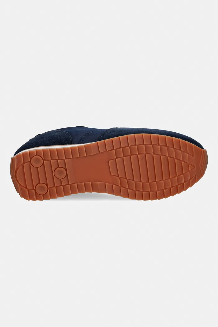 Medicine Sneakersy damskie RW26-OBD312