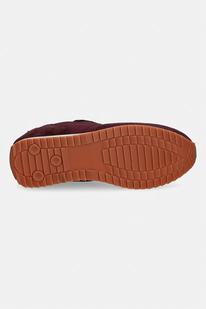 Medicine Sneakersy damskie RW26-OBD312