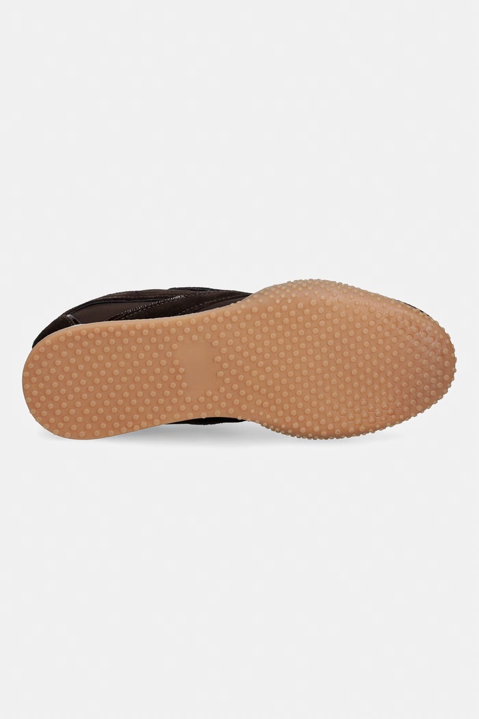 Medicine Sneakersy damskie RW26-OBD313