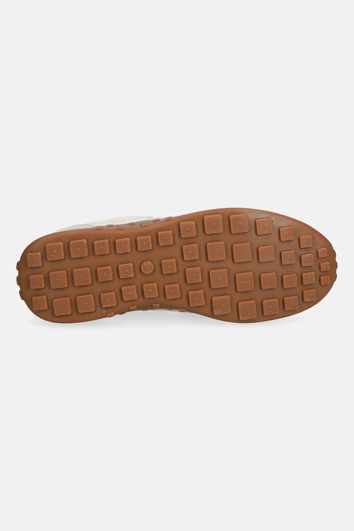Medicine Sneakersy damskie RW26-OBD318