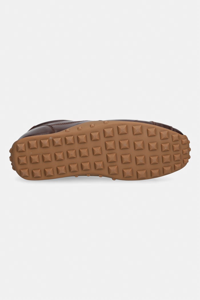 Medicine Sneakersy damskie RW26-OBD320