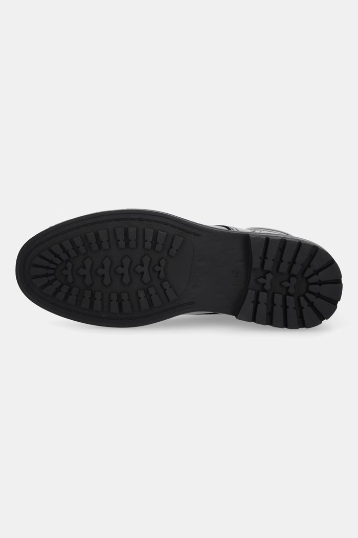 Medicine Buty męskie RW26-OBM601