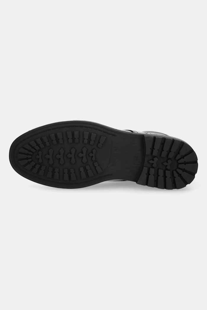Medicine Buty męskie RW26-OBM601