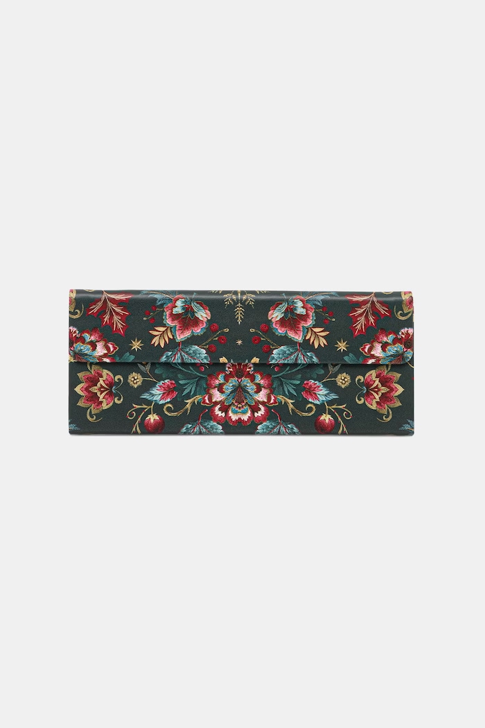 Medicine Etui na okulary składane multicolor RW26-OKU800