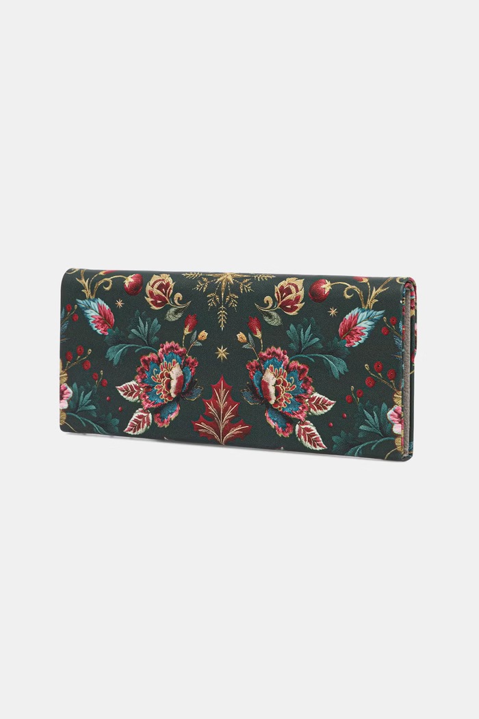 Obal na brýle RW26-OKU800 vícebarevná RW26