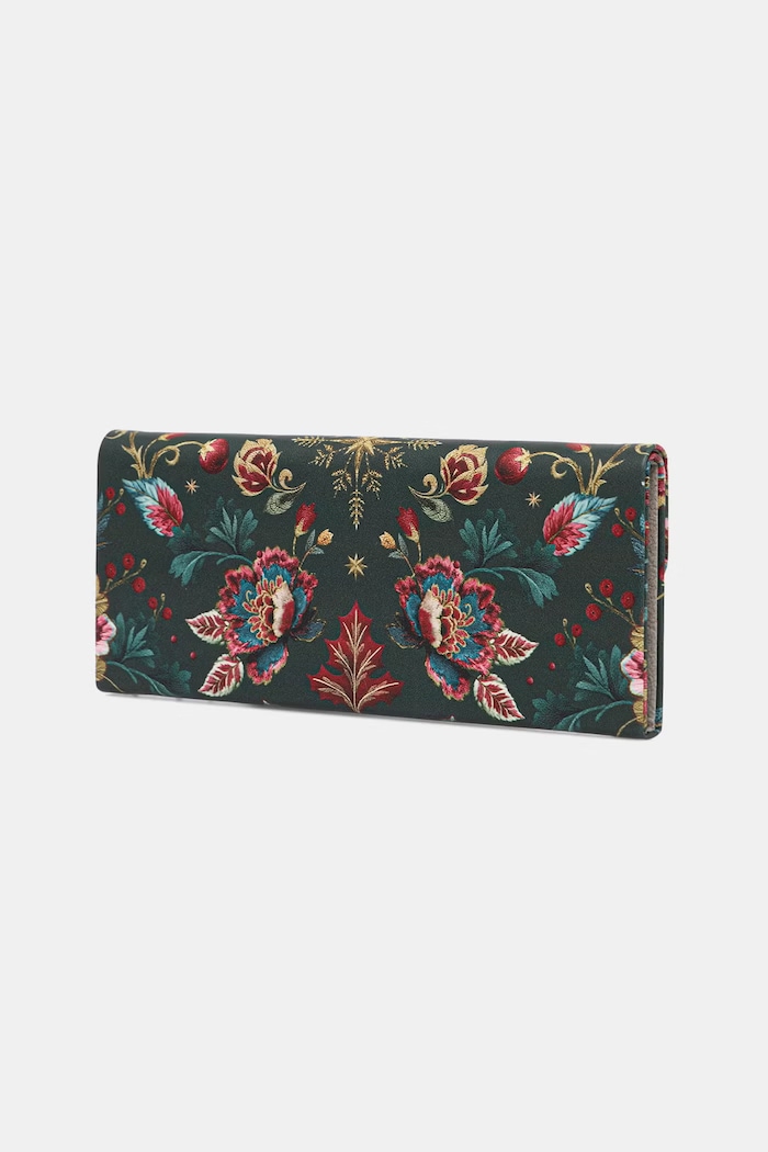 Medicine Etui na okulary składane RW26-OKU800 multicolor RW26