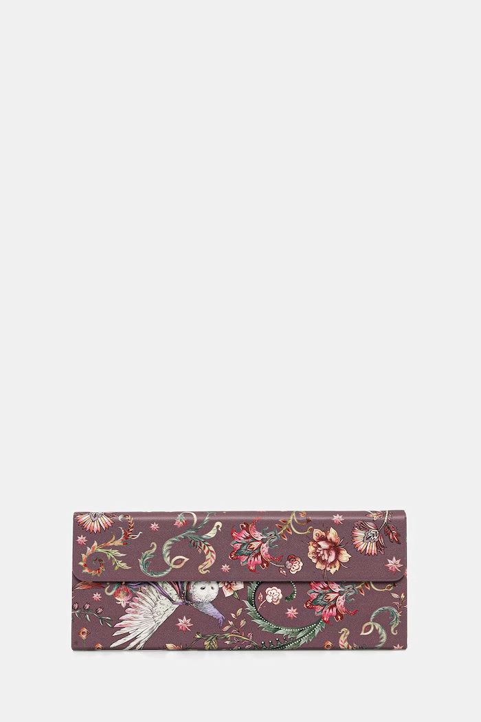 Medicine Etui na okulary multicolor RW26-OKUA00