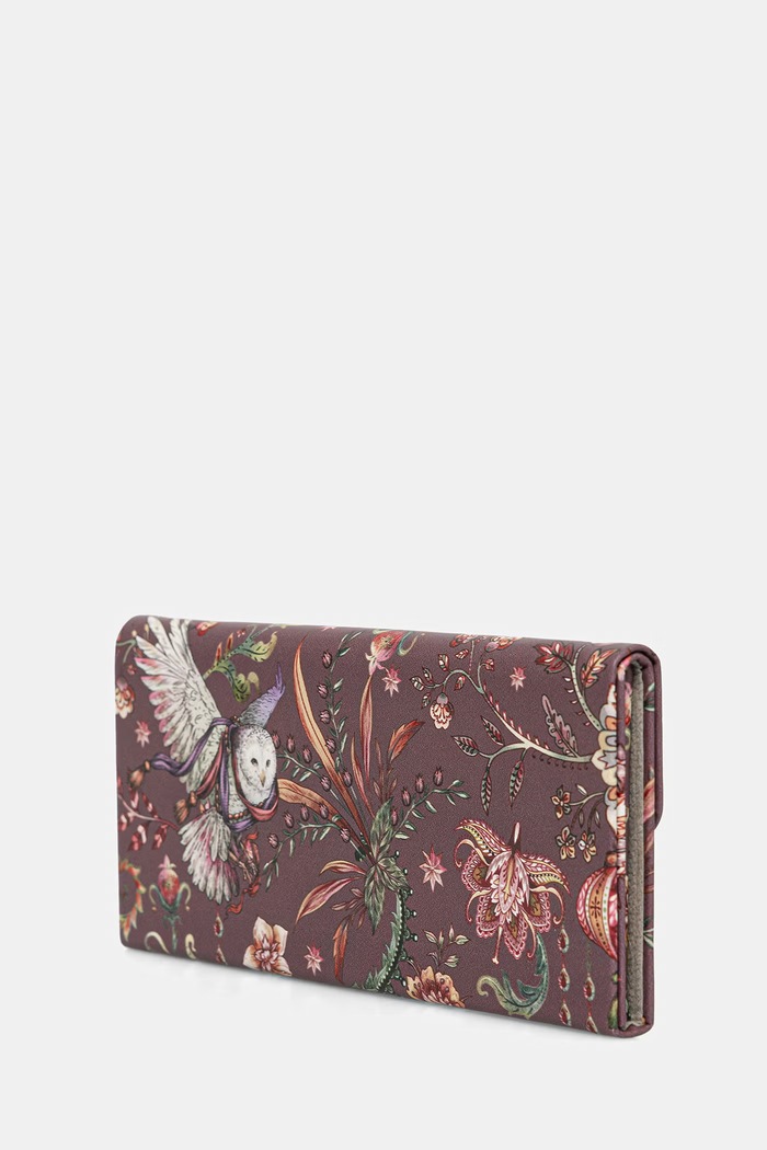 Medicine Etui na okulary RW26-OKUA00 multicolor RW26