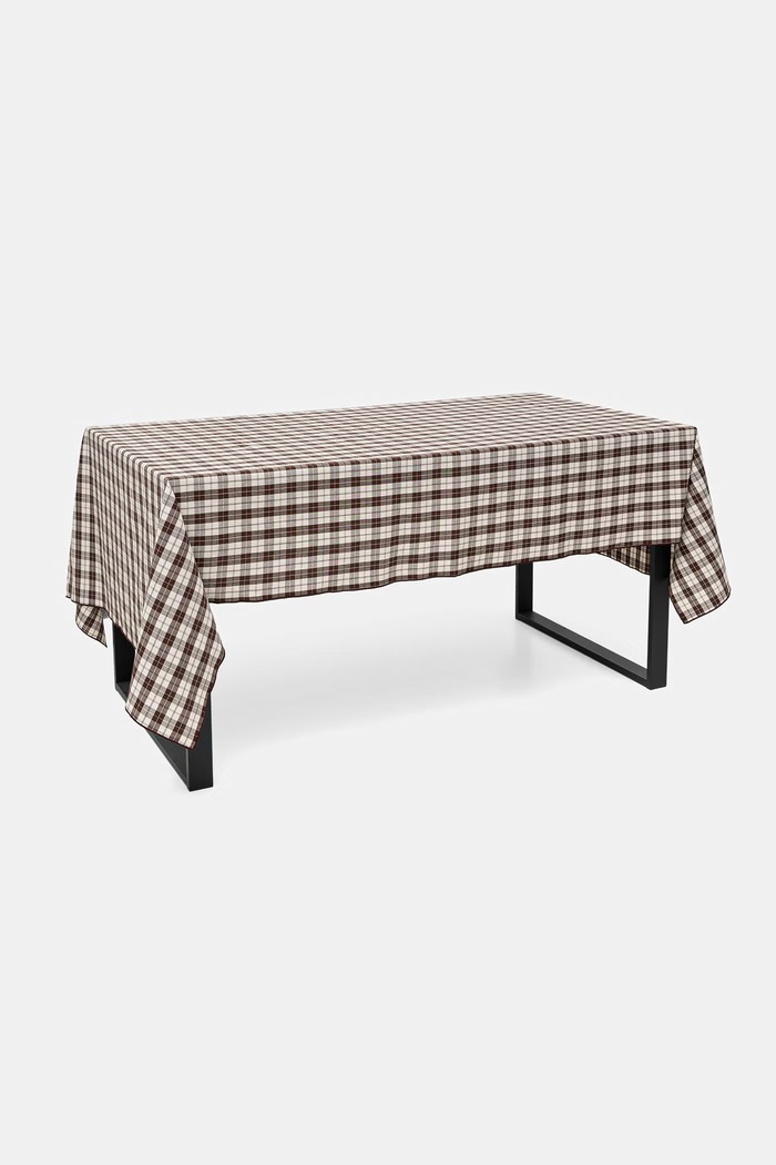 Obrus bawełniany 150 x 250 cm RW26-ORU405