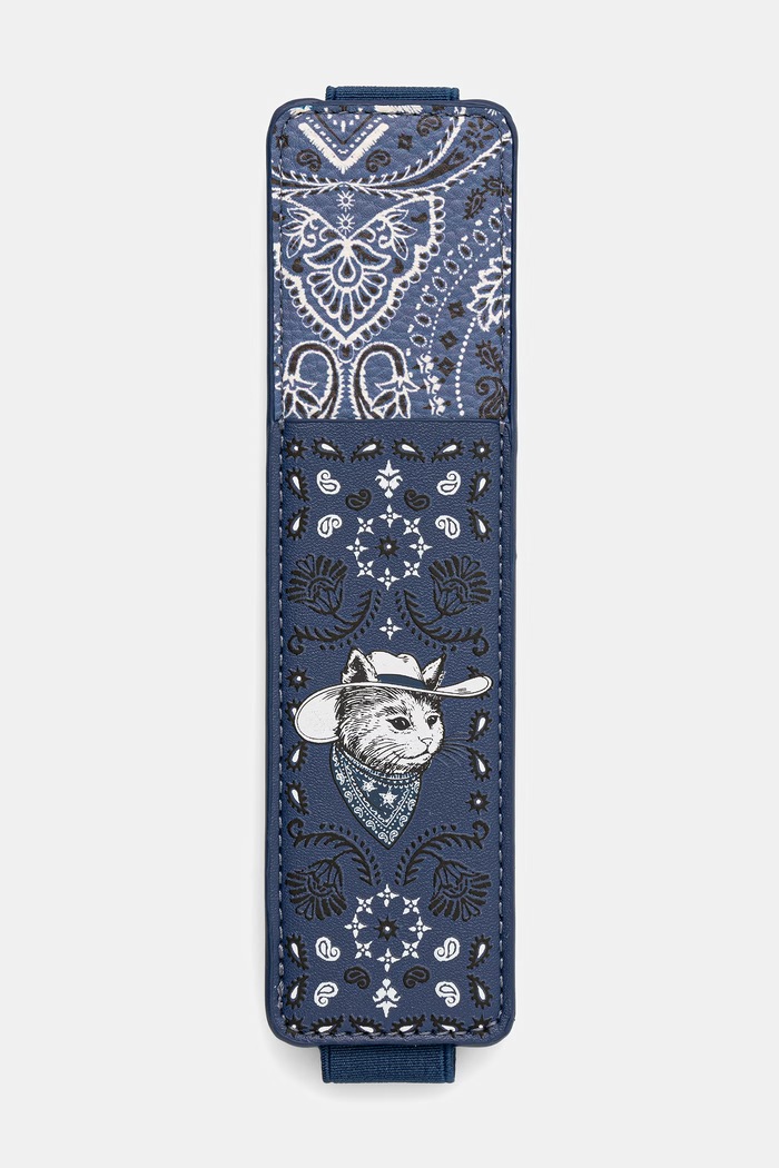 Medicine Etui na długopis multicolor RW26-PAU305