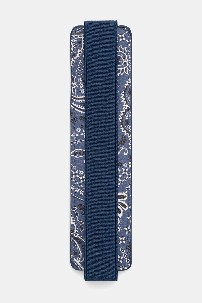Medicine Etui na długopis RW26-PAU305 multicolor RW26