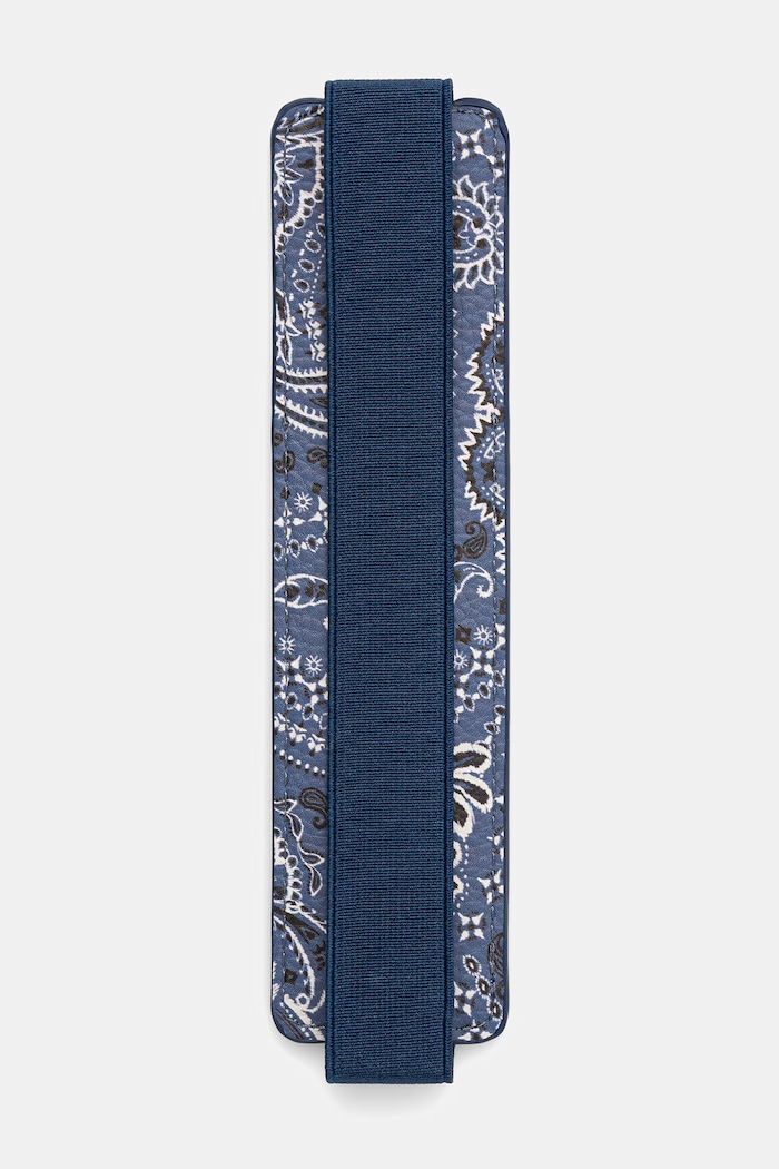 Medicine Etui na długopis RW26-PAU305 multicolor RW26