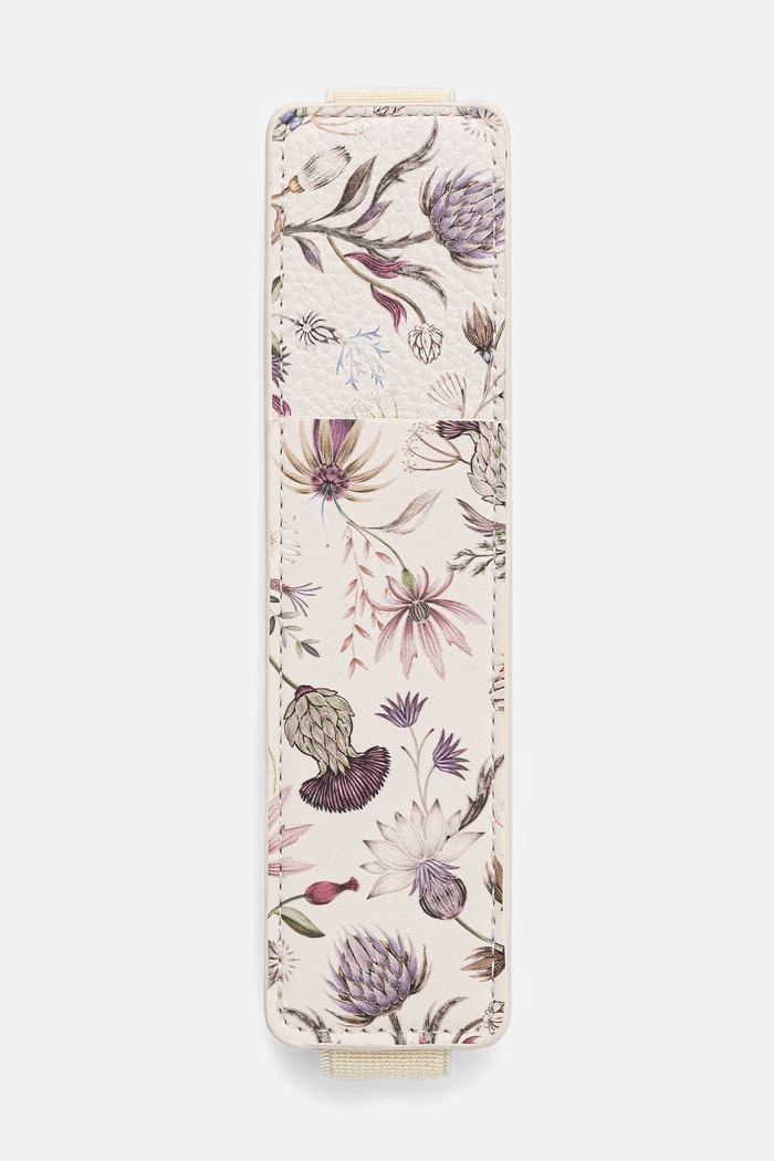 Medicine Etui na długopis multicolor RW26-PAU405