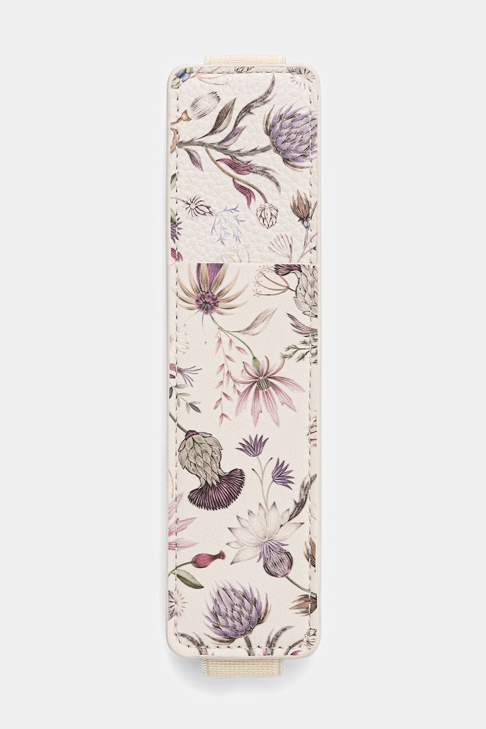 Medicine Etui na długopis multicolor RW26-PAU405