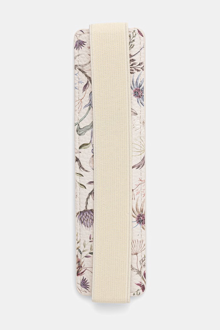 Medicine Etui na długopis RW26-PAU405 multicolor RW26