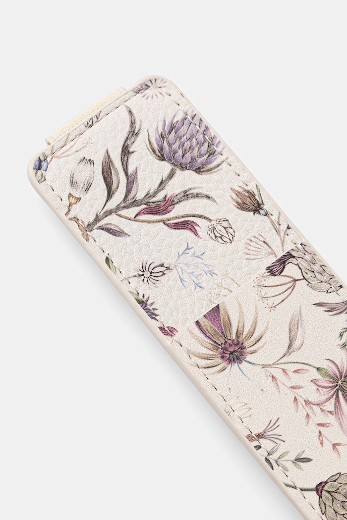 Akcesoria Medicine Etui na długopis RW26-PAU405 multicolor