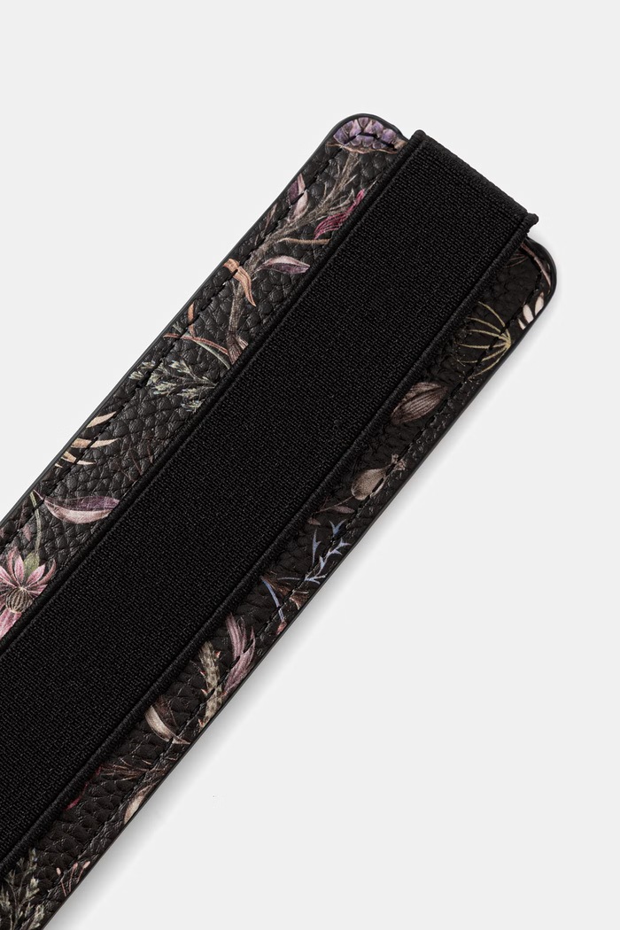 Medicine Etui na długopis RW26-PAU406 multicolor RW26